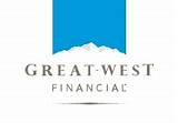 Great West Life And Annuity Insurance Company