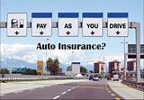 Pictures of Payd Insurance