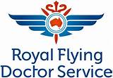 Images of Royal Flying Doctor Service