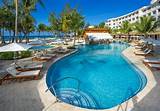 New Sandals Resort Barbados Images