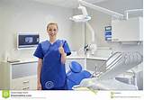 Free Clinic Dentist Images