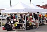Images of Farmers Market Norman Ok