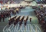 Illinois Navy Boot Camp Graduation Photos