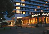 Hotel In Bonn Germany Photos