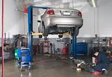 All Muffler Services Inc Pictures