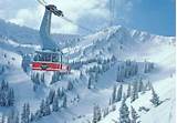 Utah Ski Resorts Lift Ticket Prices Pictures