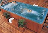 Cal Spa Hot Tub Prices Pictures