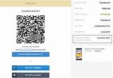 How To Transfer Money Into Bitcoin Wallet Images