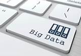 Images of Big Data News