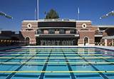 Images of University Of Southern California Swimming