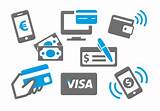 Online Payments Services Images