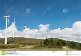 Pictures of What Is Wind Power Plant