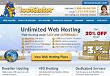 Images of Best Web Hosting Service For Beginners
