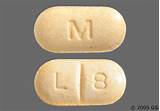 Mylan Levothyro Ine Side Effects Pictures