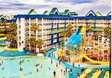 Orlando Hotel Theme Park Packages Pictures