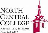 North Central College Online Courses Photos
