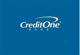 Pictures of Www Credit Bank One Com