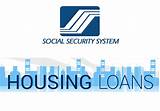 Social Security Loan Program Photos