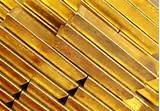 Photos of Gold Bars In Uk