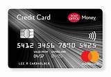 Images of Santander Credit Card Review