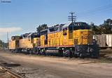 Railroad Jobs Nebraska Pictures