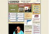 Images of Samhsa Treatment Locator