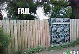 Images of Caldwell Fence