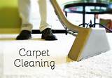 Who Who Carpet Cleaning Pictures