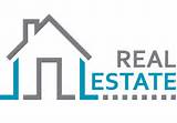 Renew My Real Estate License Photos
