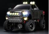 Pictures of Rc Pickup Truck