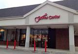 Guitar Center New York Locations Pictures