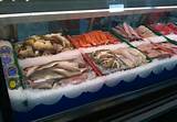 Photos of Fresh Fish Market Atlanta