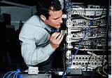 Images of Network And Information Security Jobs