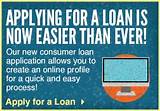 Pictures of Pfcu Credit Builder Loan