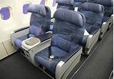 Business Class Discount Flights Pictures