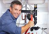 Images Of Plumber Photos
