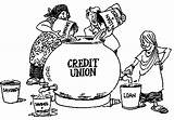 How Do Credit Union Loans Work