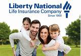 Photos of United National Life Insurance
