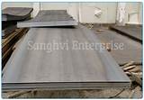 Images of Stainless Steel Plate Supplier Malaysia
