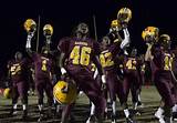 Glades Central High School Football Schedule Images