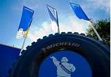 Images of Michelin Tire Careers