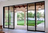 Best Sliding Glass Doors For The Money Pictures
