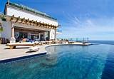 Pictures of Luxury Resorts In Cabo San Lucas