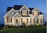 Pictures of Home Builder Pa