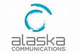 Alaska Cell Phone Companies Pictures