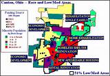 Low Income Housing Canton Ohio Images