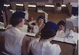 Pictures of Flight Attendant Colleges