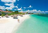 Photos of All Inclusive Montego Bay Packages