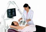 Free Mammography Ce Credits Images