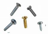 Photos of Nuts And Screws Supply